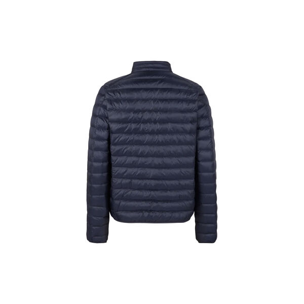 Mat Jacket, navy, JOTT