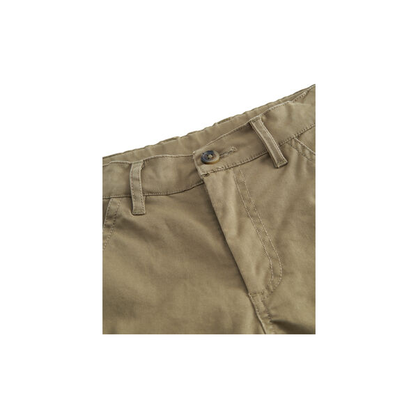 Prismo-Shorts, palm leaves, MarMar Copenhagen