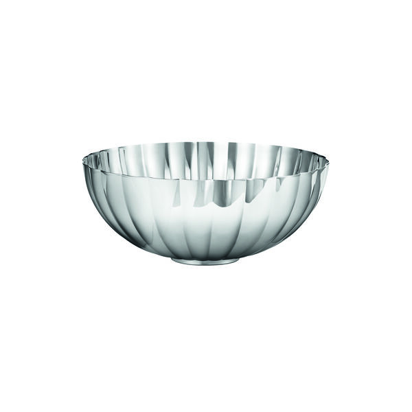 Bernadotte Schale, Georg Jensen