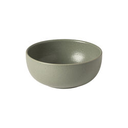 Pacifica prost Ø 12 cm, artichoke, Casafina