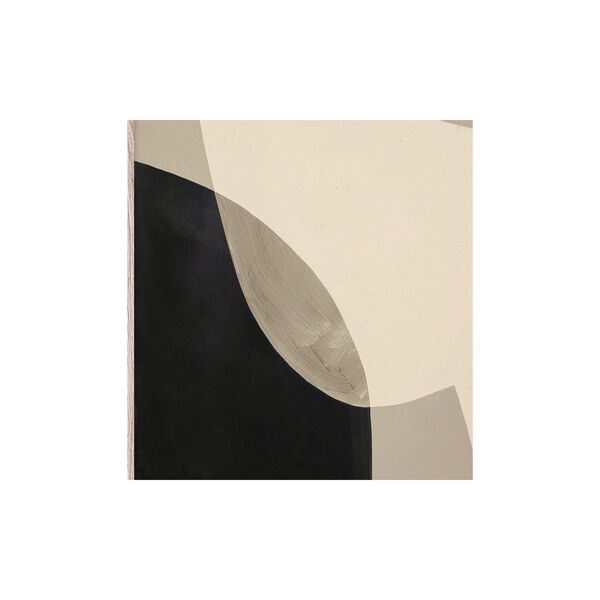 Simplicity 01 Poster, Paper Collective