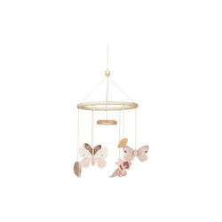 Uro, Schmetterlinge, 2er-Pack, Cam Cam Copenhagen