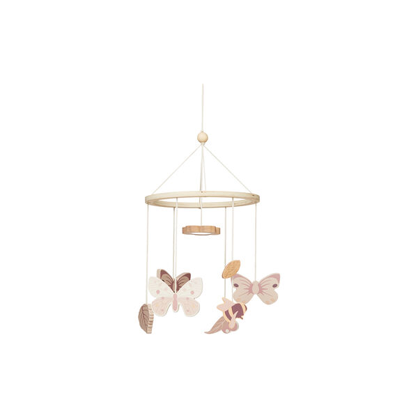 Uro, Schmetterlinge, 2er-Pack, Cam Cam Copenhagen