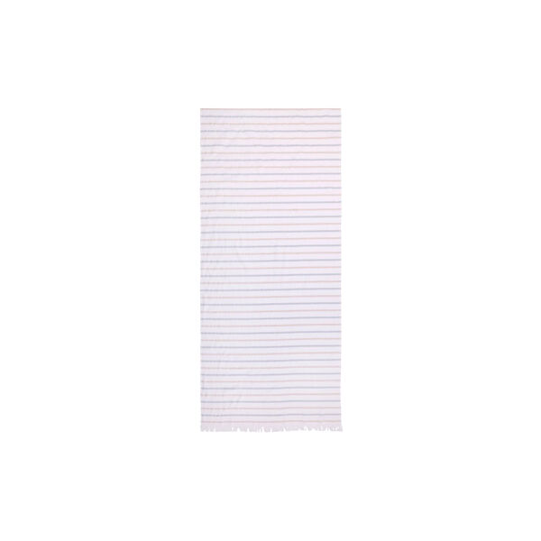 Hammam Towel, multi color, Home by Ilse Jacobsen