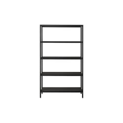 VIPP475 Rack Tall Regalsystem, Vipp