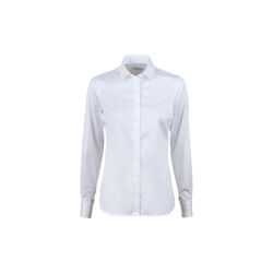 Sofie Shirt, Stenstr&ouml;ms