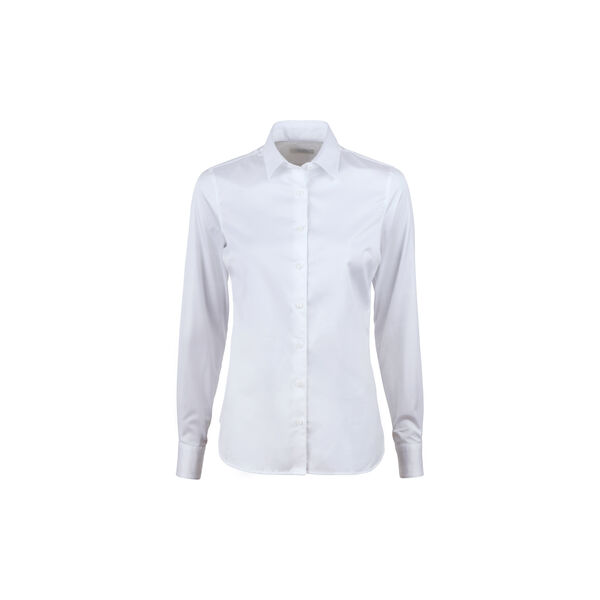 Sofie Shirt, Stenstr&ouml;ms