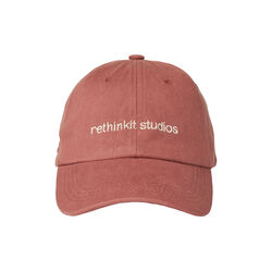 Keep it on cap, apple butter, Rethinkit