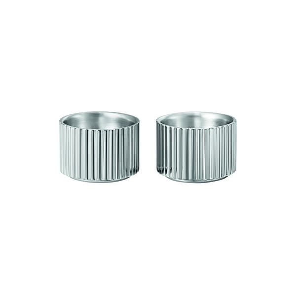 Bernadotte Eierbecher, Georg Jensen