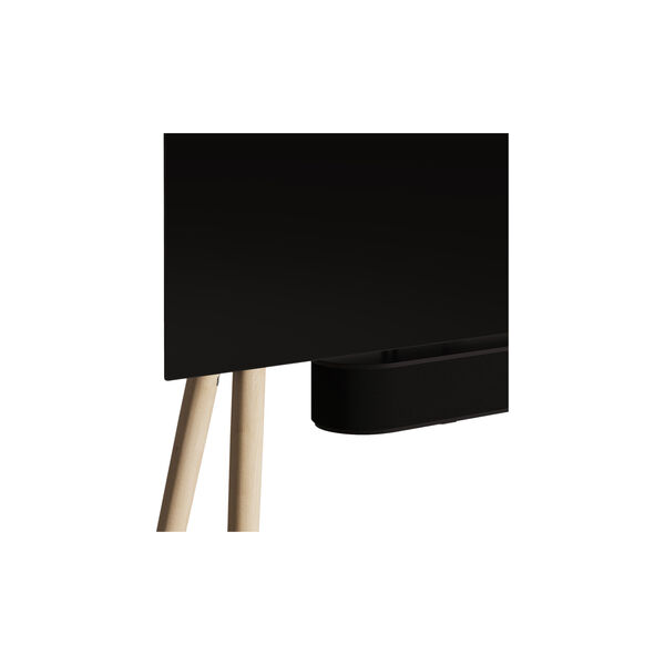 TV stand 42''-55'', birch, JALG