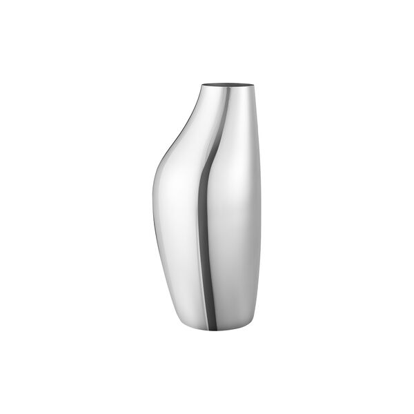 Sky Bodenvase, Georg Jensen