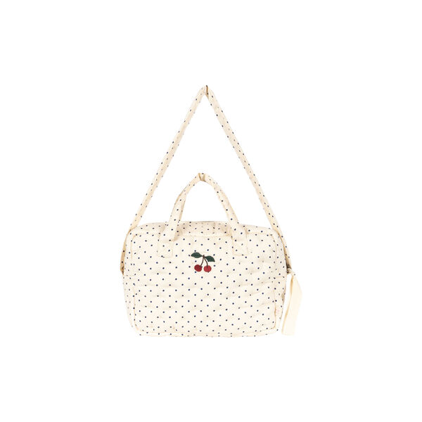 Puppentasche, estate dot, Konges Sl&oslash;jd