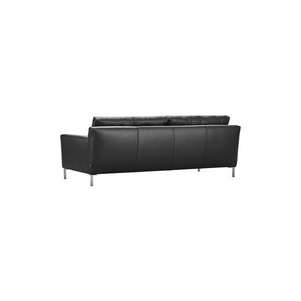 Streamline Sofa, Texas 0010, Eilersen