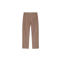 Aden 1454 Trousers, clay mirage, NN.07