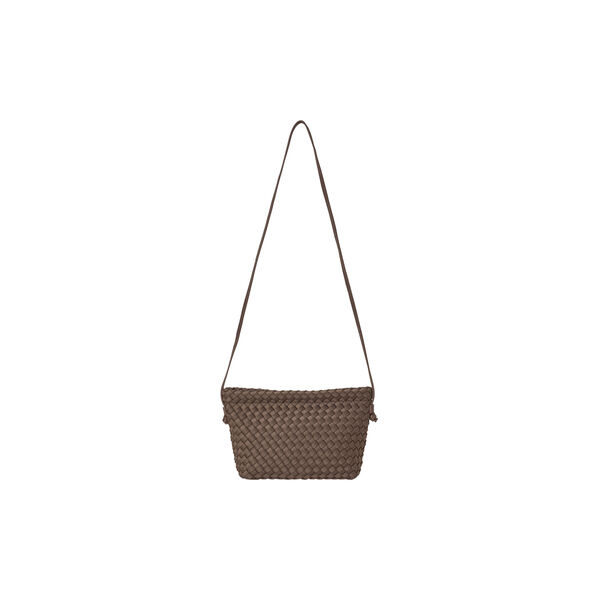 Day Braiding CB Pouch, major brown, DAY ET