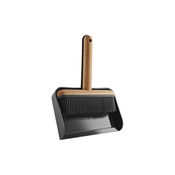 Dustpan and Brush Set, Eva Solo