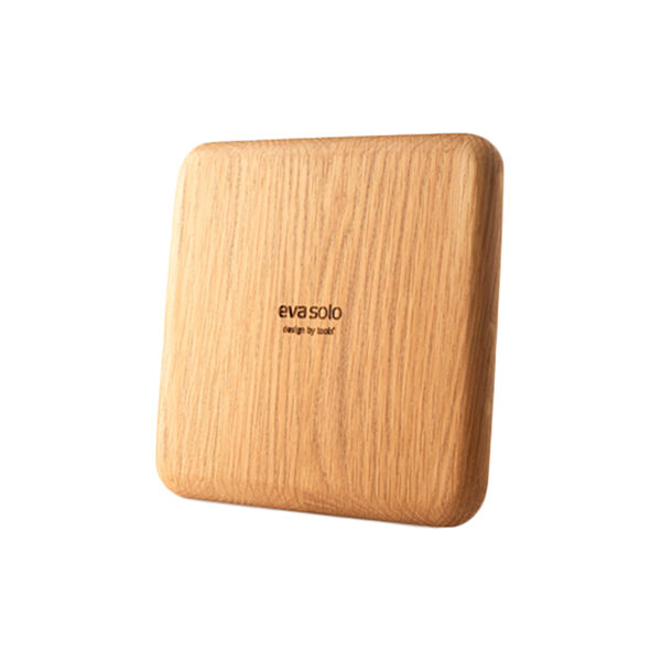 Nordic Kitchen Schneidebrett, Eva Solo