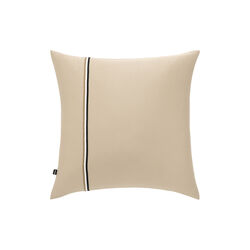 Blinea Kissenbezug, beige, BOSS Home