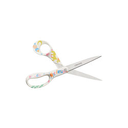 Party scissors, Moomin Arabia