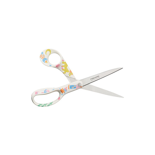 Party scissors, Moomin Arabia