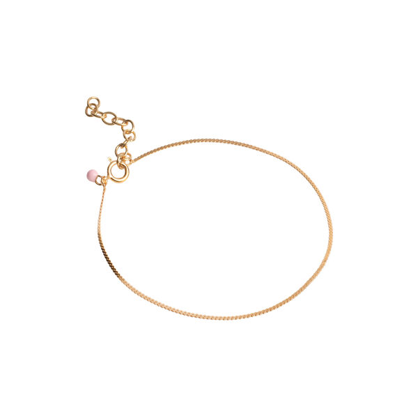 Naomi-Armband, ENAMEL Copenhagen