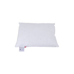 Venedig 3-Kammer Kopfkissen, Ringsted Dun