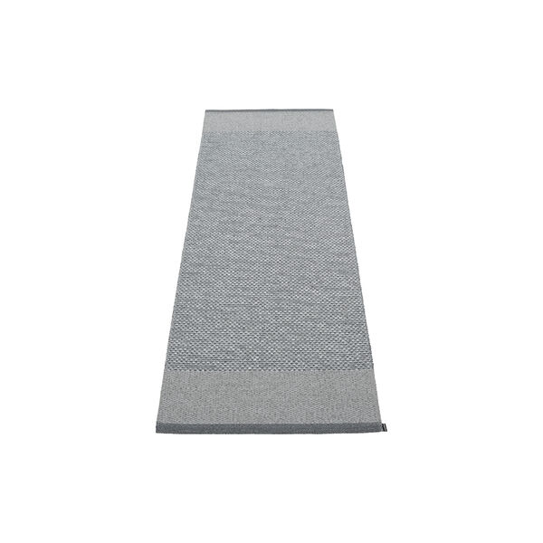 Edit Rug, granit Edit Rug, granit, Pappelina