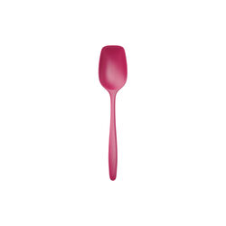 NEW Classic Cooking Spoon, beetroot, Rosti