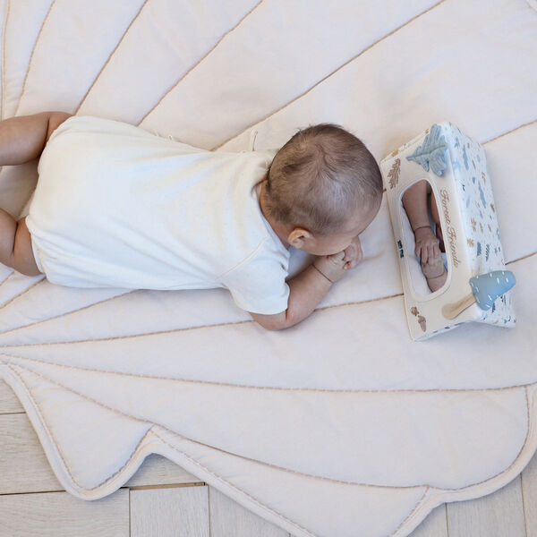 Babyspiegel, forest friends, 2er-Pack, Cam Cam Copenhagen