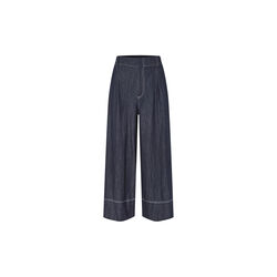 MaParriq, dark denim, Masai