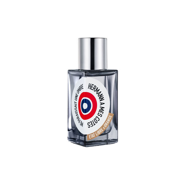 Hermann Eau de Parfum Hermann Eau de Parfum, Etat Libre d’Orange