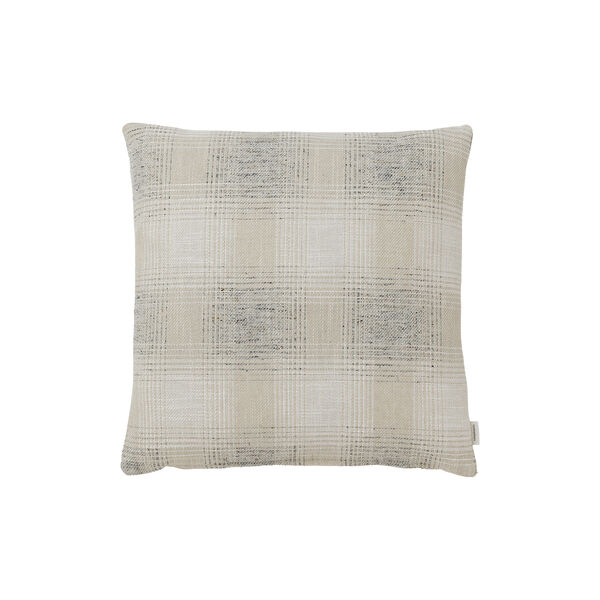 Haze Kissen, sand, Compliments