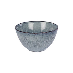Nordic Sea Schale, 15 cm, Broste Copenhagen