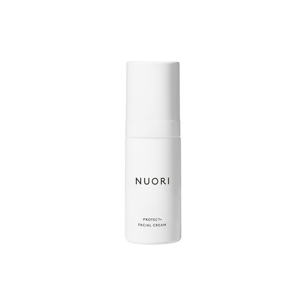 Protect+ Facial Cream, Nuori