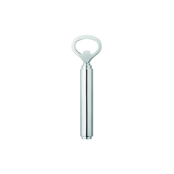 Manhattan Flaschen&ouml;ffner, Georg Jensen