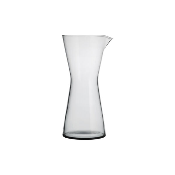 Kartio Kanne, grau, Iittala