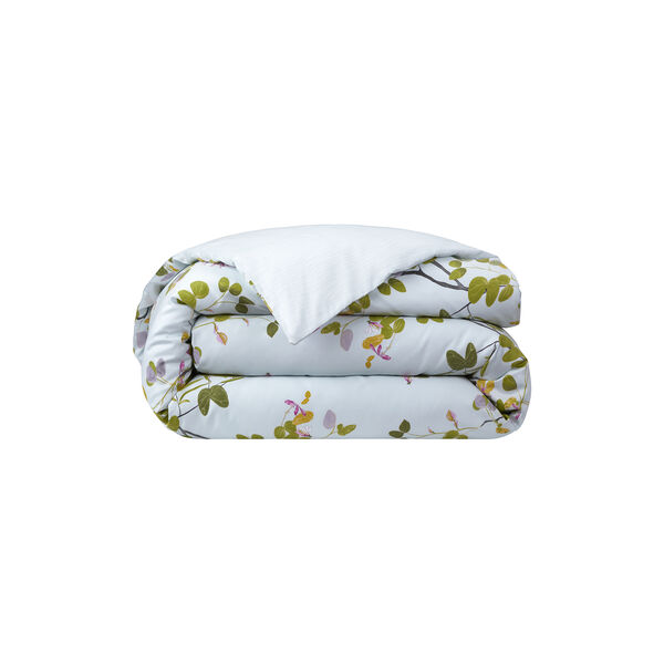 Luciole Duvet Cover, Yves Delorme