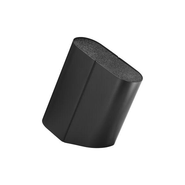 Alfredo Messerhalter, Georg Jensen