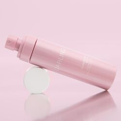 DARLING Screen-Me SPF 30, DARLING