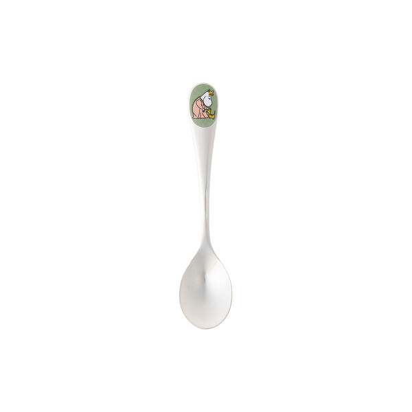 Moomin Coffee Spoon Loving Care, Moomin Arabia
