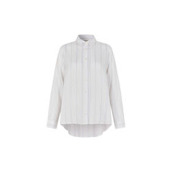 MaImma, wei&szlig;, Masai