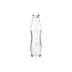 Perfection Water Carafe, Holmegaard