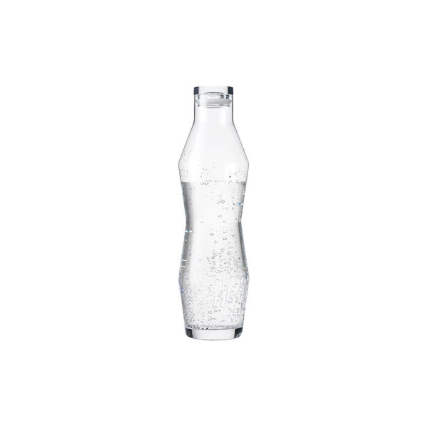 Perfection Water Carafe, Holmegaard