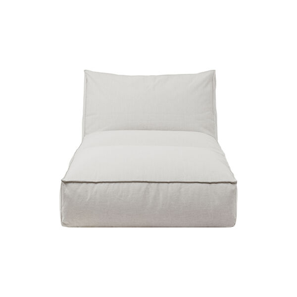 STAY Day Bed S, cloud, Blomus
