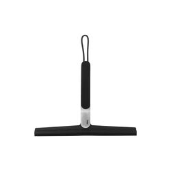 Vipp Duschkabinenabzieher, Vipp