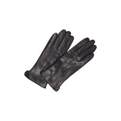 CariannaMBG Glove, black, Markberg