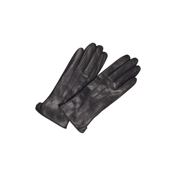 CariannaMBG Glove, black, Markberg