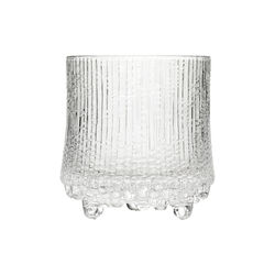 Ultima Thule Whiskyglas, Iittala