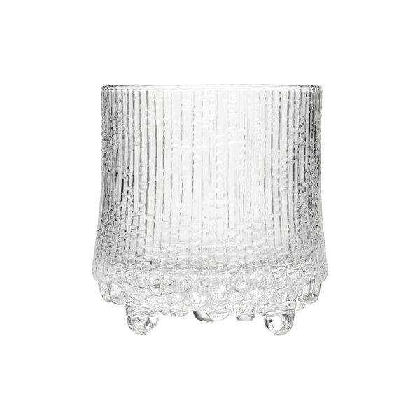 Ultima Thule Whiskyglas, Iittala