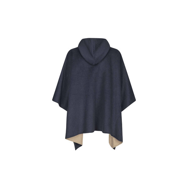 MaTai, mood/safari, Masai